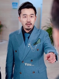 Unreachable After the Divorce - Episode 35