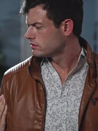 Episodio 47 - El Latido Olvidado del Multimillonario