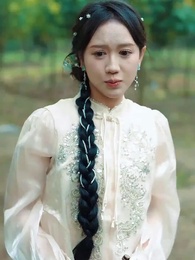 ต้าลี่พลังมหัศจรรย์ - Episode 23