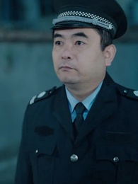 Tập 22 - Trọng Sinh Báo Thù Tra Nam Trà Xanh