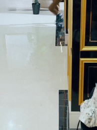 ประเมินรักให้รู้ว่าใช่คุณ - Episode 48