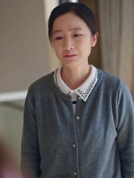 Episode 3 - Restart of the Late Life