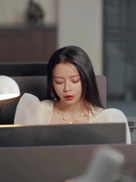 Falling in His Love - Episode 62