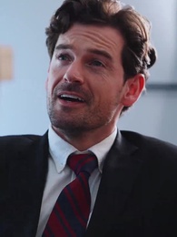 Quem é a Herdeira Elusiva? - Episode 59