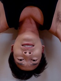 ตอนที่ 21 - ประเมินรักให้รู้ว่าใช่คุณ