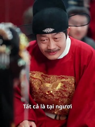 Tập 43 - Cô Đơn Nhớ Nhung Người