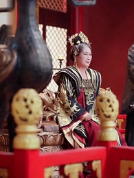 Tập 23 - Cô Đơn Nhớ Nhung Người