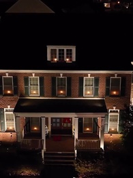 Chasing My Unattainable Ex-Wife - Episode 30