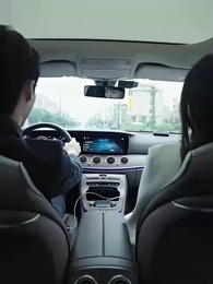 다시 한번 내 인생 - Episode 81