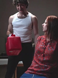 El Latido Olvidado del Multimillonario - Episode 66