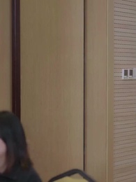 Episode 26 - Cinta Sebelum Mentari Terbenam