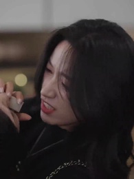 私と恋に落ちてください - Episode 22