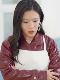 ตอนที่ 46 - ฉันนี่แหละคือทายาทมหาเศรษฐี