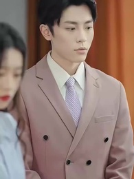 71화 - 다시 한번 내 인생