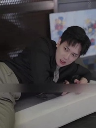 Yearning in the Dark - Episode 47