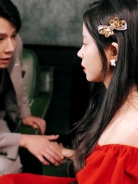 Falling in His Love - Episode 81