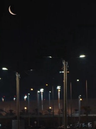 Episodio 48 - El Latido Olvidado del Multimillonario