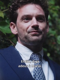 Quem é a Herdeira Elusiva? - Episode 23