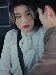 44화 - 다시 한번 내 인생