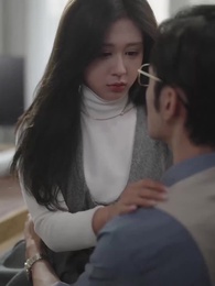 Yearning in the Dark - Episode 32