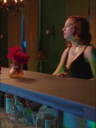 Chérie par mon Frère Alpha - Episode 61