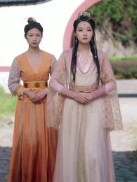 ตอนที่ 35 - ไฟแค้นในสายลมรัก