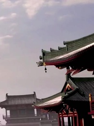 Cô Đơn Nhớ Nhung Người - Episode 8