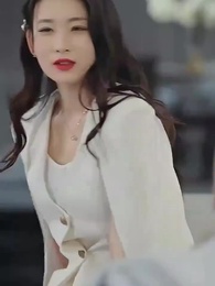 다시 한번 내 인생 - Episode 30