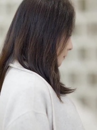 ตอนที่ 32 - ฉันนี่แหละคือทายาทมหาเศรษฐี