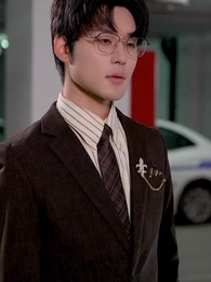 はい 私の旦那は富豪です - Episode 31