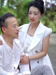 Menikah Kilat Dengan CEO Cantik - Episode 76