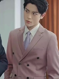 다시 한번 내 인생 - Episode 77