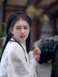 Episode 2 - Dusta Musim gugur