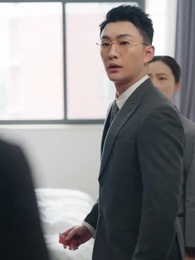 Episode 19 - Restart of the Late Life