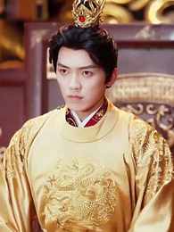 Cô Đơn Nhớ Nhung Người - Episode 54