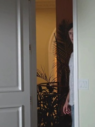 Episodio 42 - El Latido Olvidado del Multimillonario