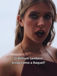 Quem é a Herdeira Elusiva? - Episode 52