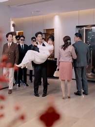 ตอนที่ 20 - ประเมินรักให้รู้ว่าใช่คุณ