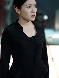 Episode 80 - [Dubbed] Divorce to Direct: A Diva's Rebirth