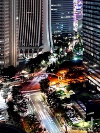 [Dubbed] Divorce to Direct: A Diva's Rebirth - Episode 6