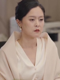 Episode 34 - Pernikahan 30th