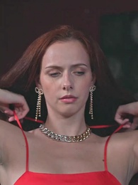 El Latido Olvidado del Multimillonario - Episode 5