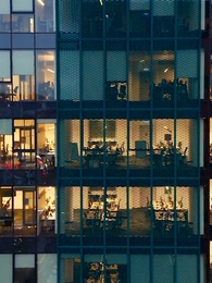 Chasing My Unattainable Ex-Wife - Episode 24