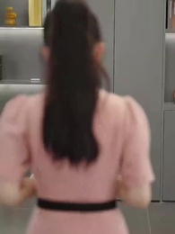 84화 - 다시 한번 내 인생