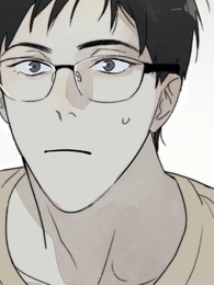第3話 - 今宵 夜風が吹く