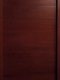 Épisode 14 - Embrasse-moi, mon Alpha Prédestiné