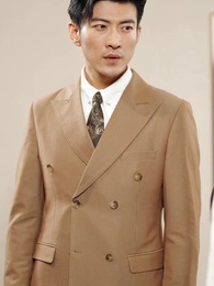 [Dubbed] Divorce to Direct: A Diva's Rebirth - Episode 25