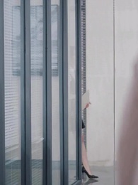 Falling in His Love - Episode 59