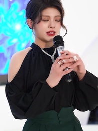 第16話 - はい 私の旦那は富豪です