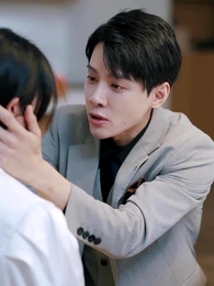 Falling in His Love - Episode 87